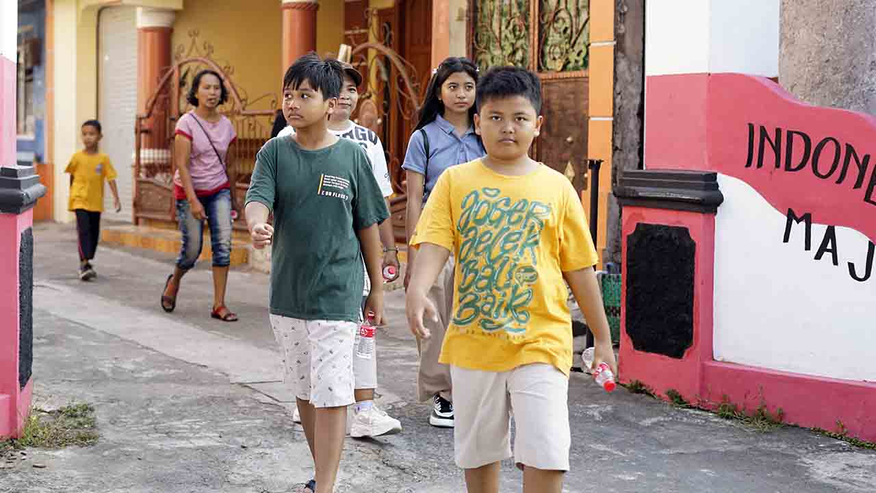 galeri, Jalan Sehat Bulan Keluarga GKJ Baki Pepantan Kingkang 2024, gereja kristen jawa, gkj, gkj baki, gereja kristen jawa baki, baki, sukoharjo, gkj klasis sukoharjo, klasis sukoharjo, klasis, sinode gkj, sinode 